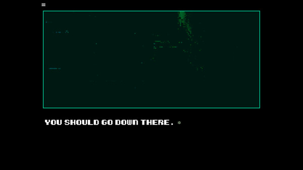 Screenshot z In The Foundations Screenshot z In The Foundations