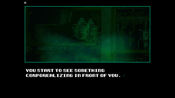 Screenshot z In The Foundations Screenshot z In The Foundations