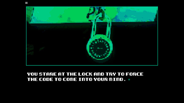 In The Foundations screenshot 3