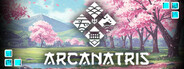 ArcanaTris