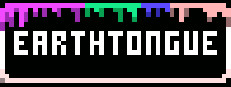 Earthtongue