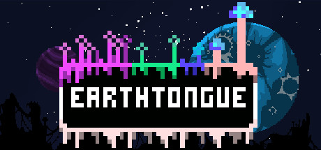 Earthtongue steam charts