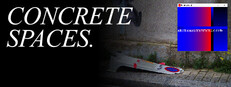 Concrete Spaces