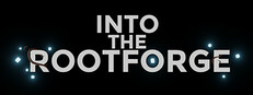 Into the Rootforge