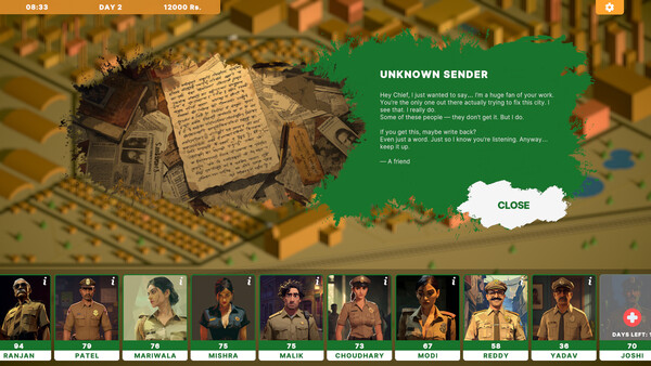 Screenshot 10