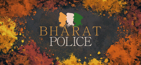 Bharat Police