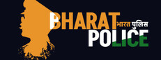 Bharat Police
