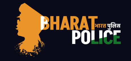 Image for Bharat Police