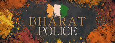 Bharat Police