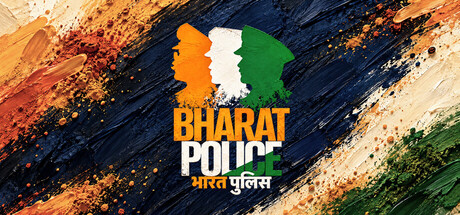 Bharat Police