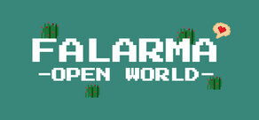 FALARMA - Open World