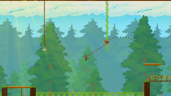 Harmonicord screenshot 1