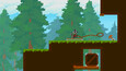 Screenshot #6