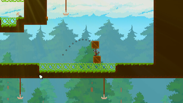 Harmonicord screenshot 5