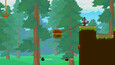 Screenshot #4