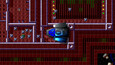 Screenshot #5