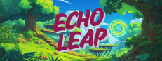 Echo Leap