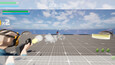 Screenshot #2