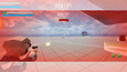 Screenshot #4