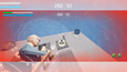 Screenshot #1
