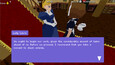 Screenshot #3