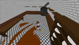 Screenshot #6