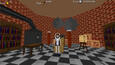 Screenshot #1