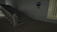 Screenshot #7