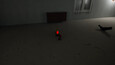 Screenshot #6