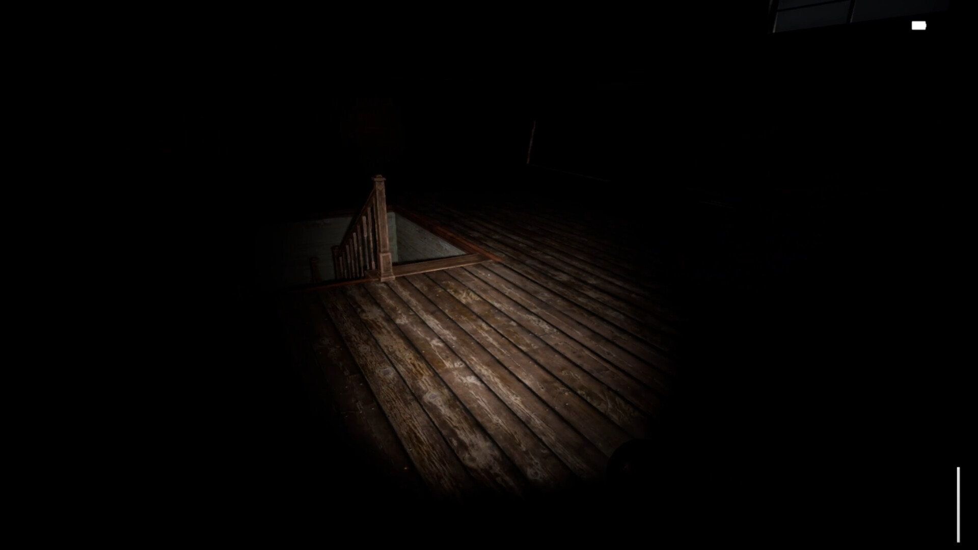 Basement screenshot #8