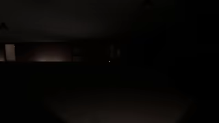 Basement video 4