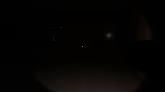 Basement video 2