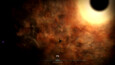 Screenshot #1