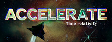 Accelerate