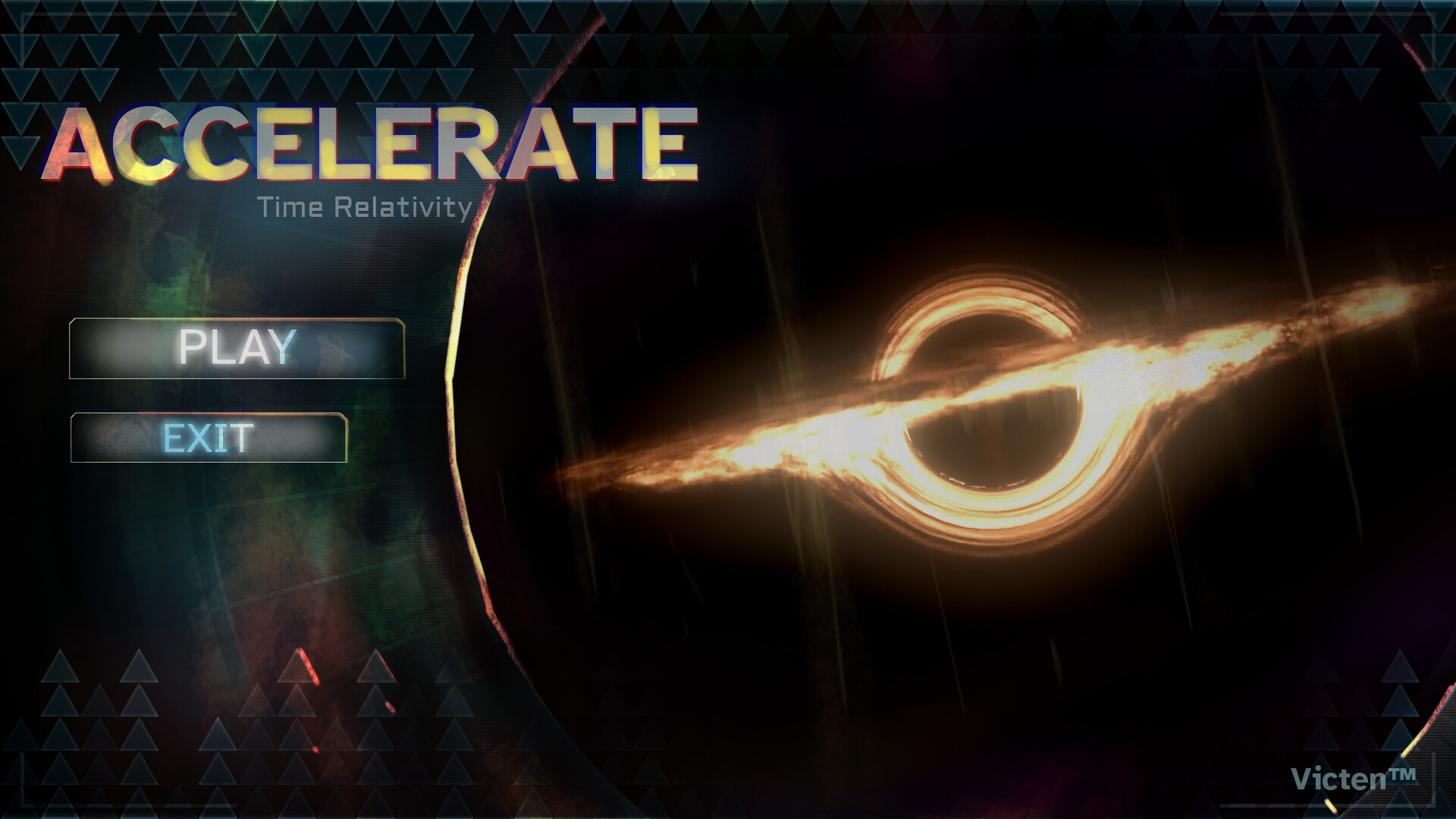 Accelerate screenshot #5