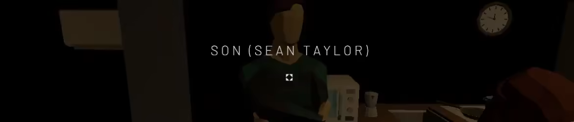 Clawback video 2