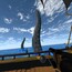 Screenshot #8