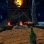 Screenshot #2