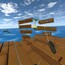 Screenshot #5