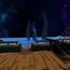 Screenshot #7