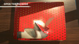 Screenshot #5