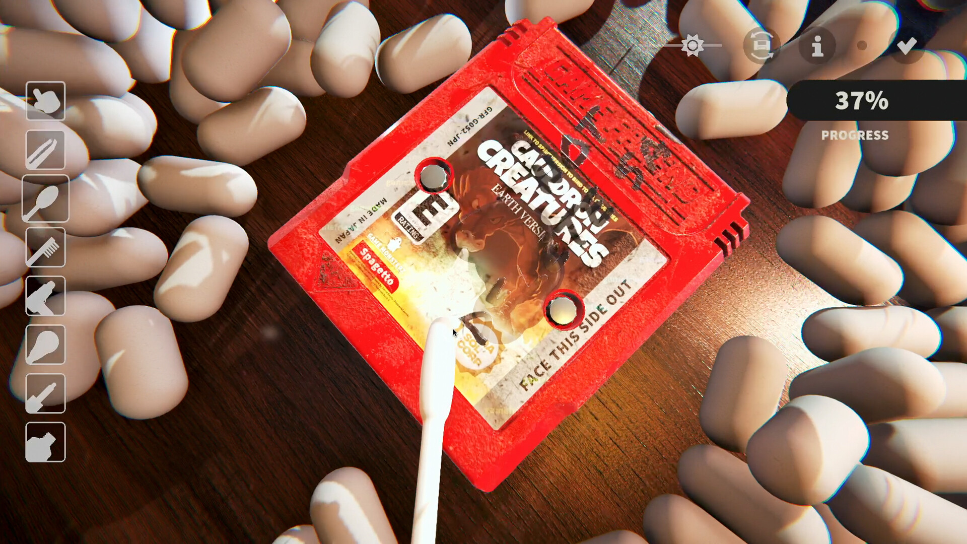 Thumb 6