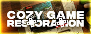Cozy Game Restoration