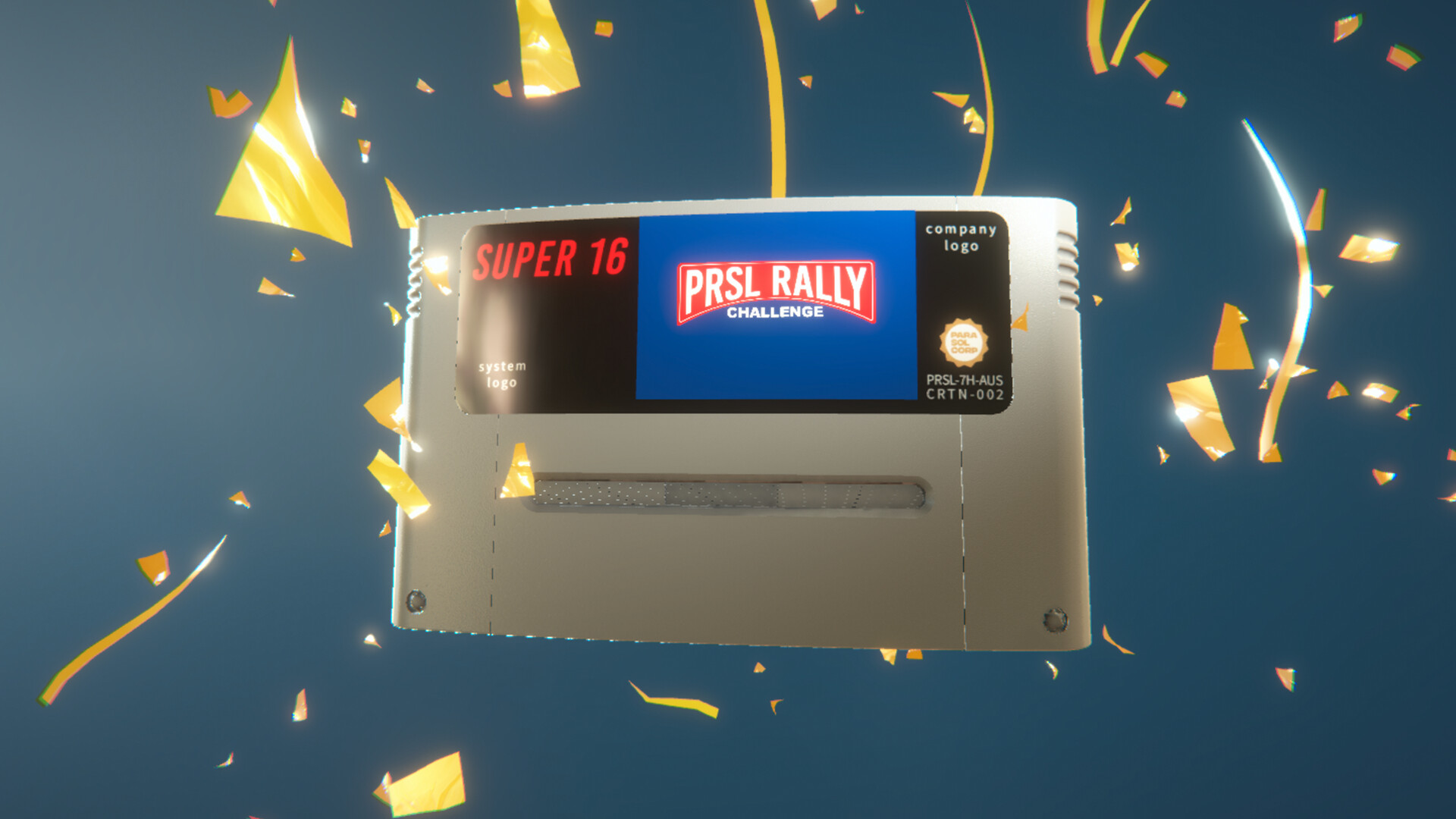 Cozy Game Restoration screenshot 4