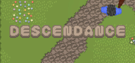 Descendance Playtest