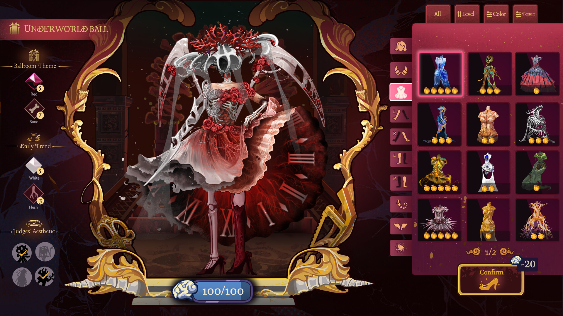 その他 Theseus Game / Earth Dances Dance of Theseus on Steam