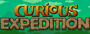 Curious Expedition