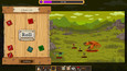 Screenshot 28