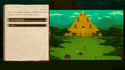 Screenshot 34