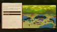 Screenshot 43